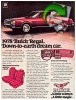 Buick 1977 3.jpg